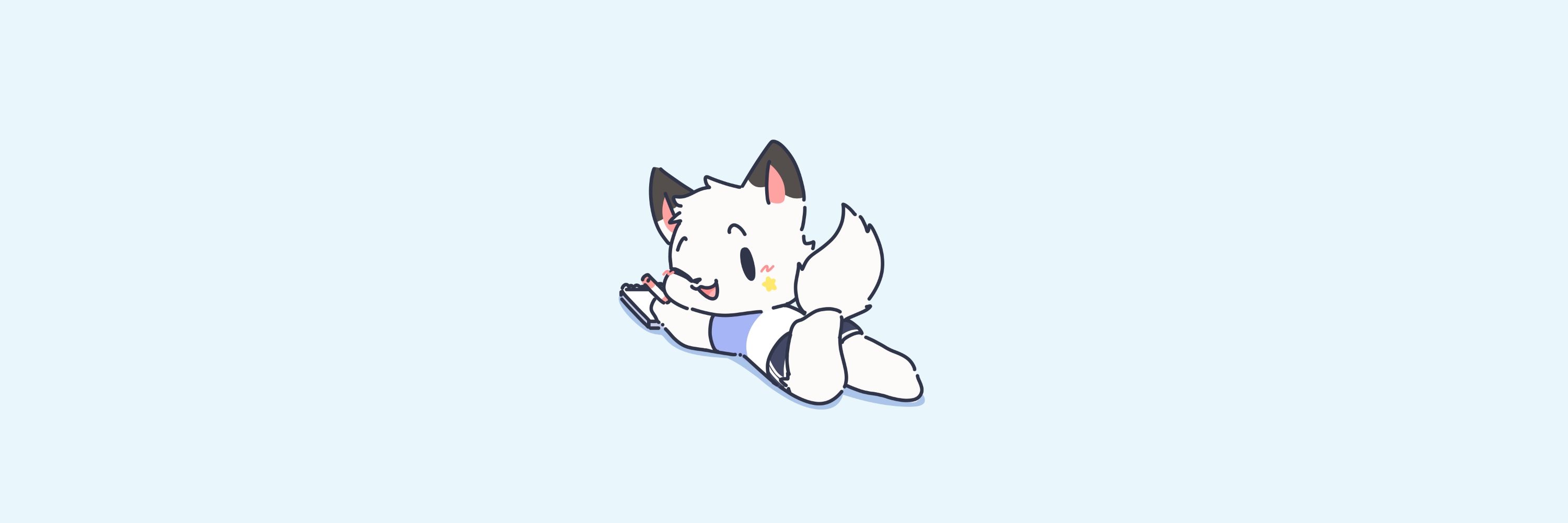 HIKKU💛