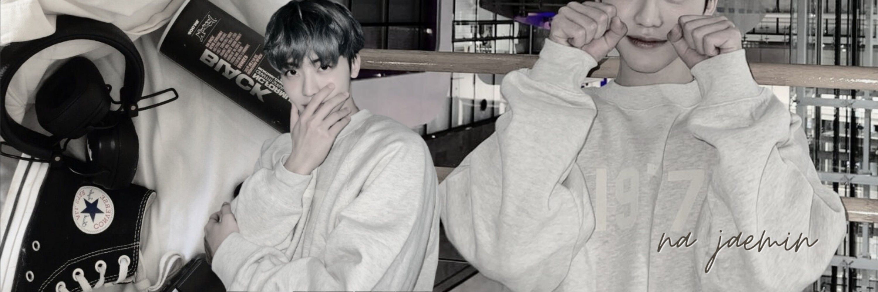 Irᥲ ᐢ..ᐢ₎ ^᪲᪲᪲