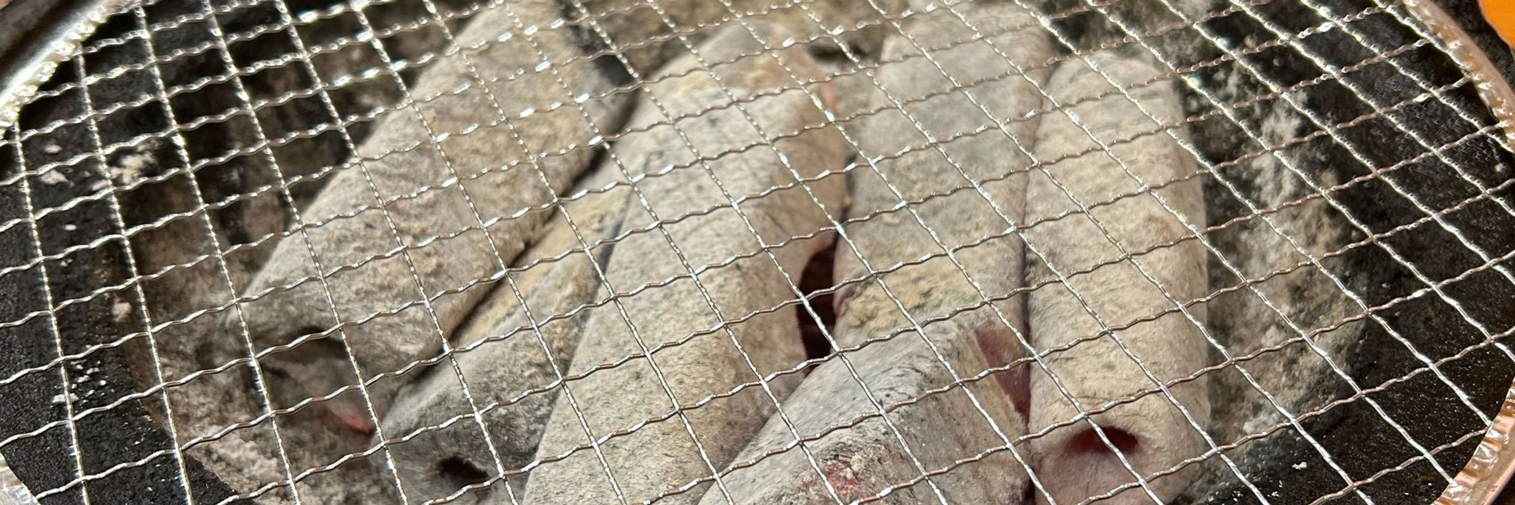 訳分からん