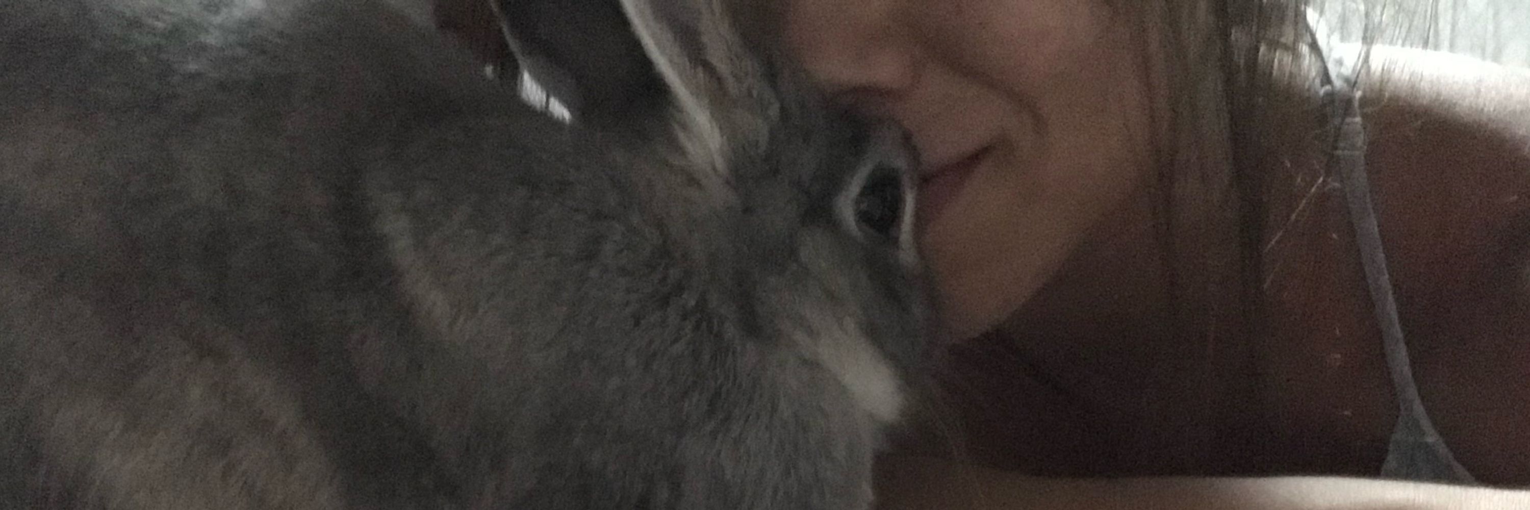 yuki