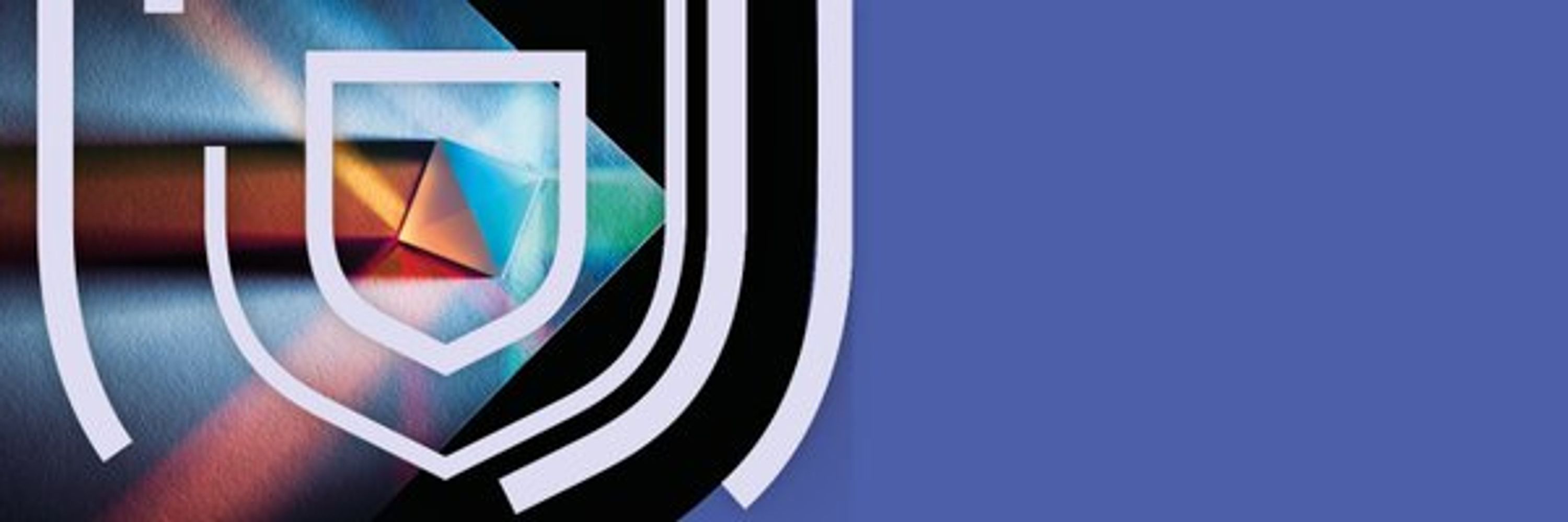 Cambridge University Press - Science & Engineering
