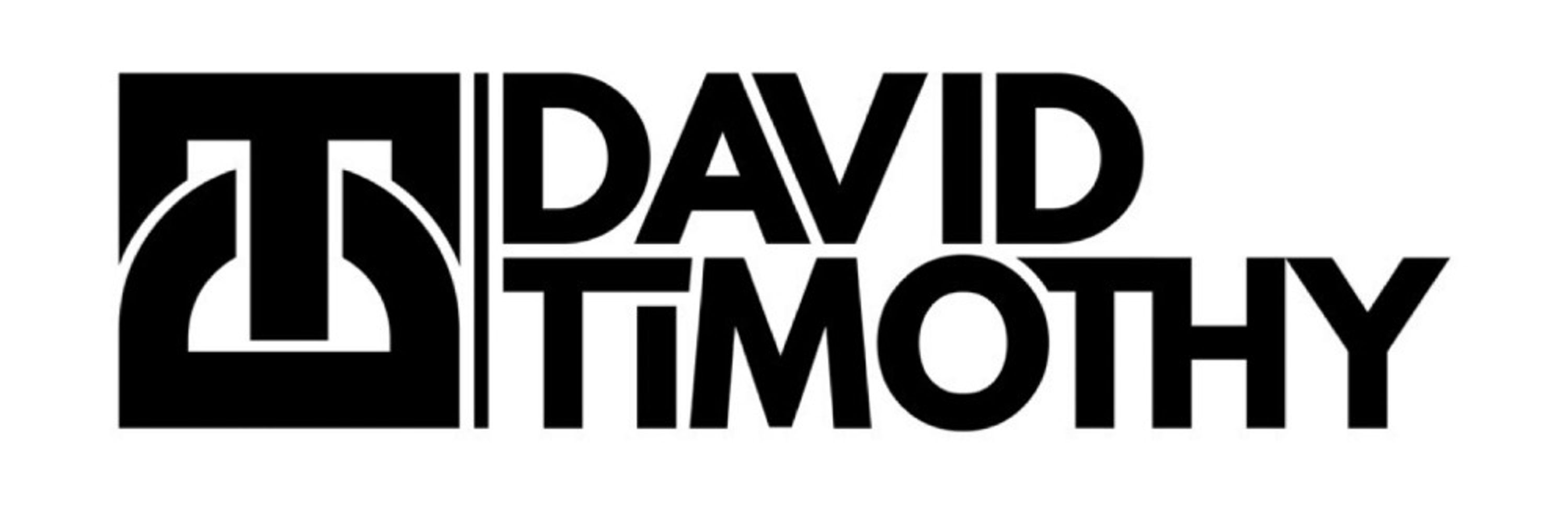 David Timothy
