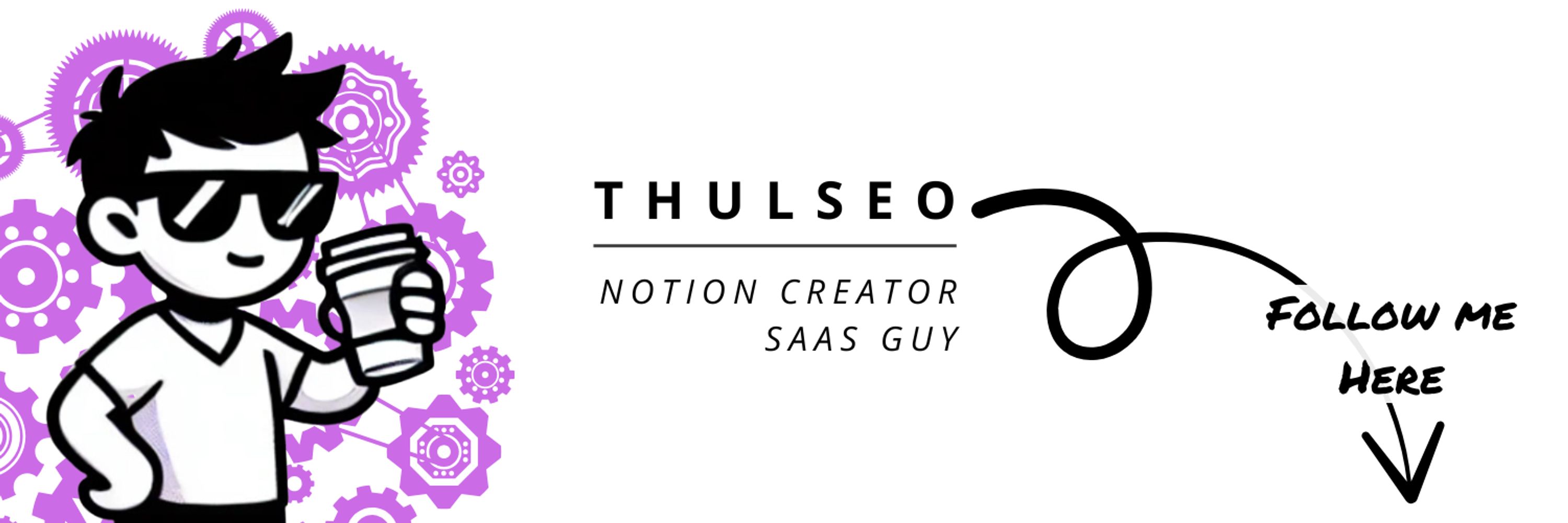 Thulseo