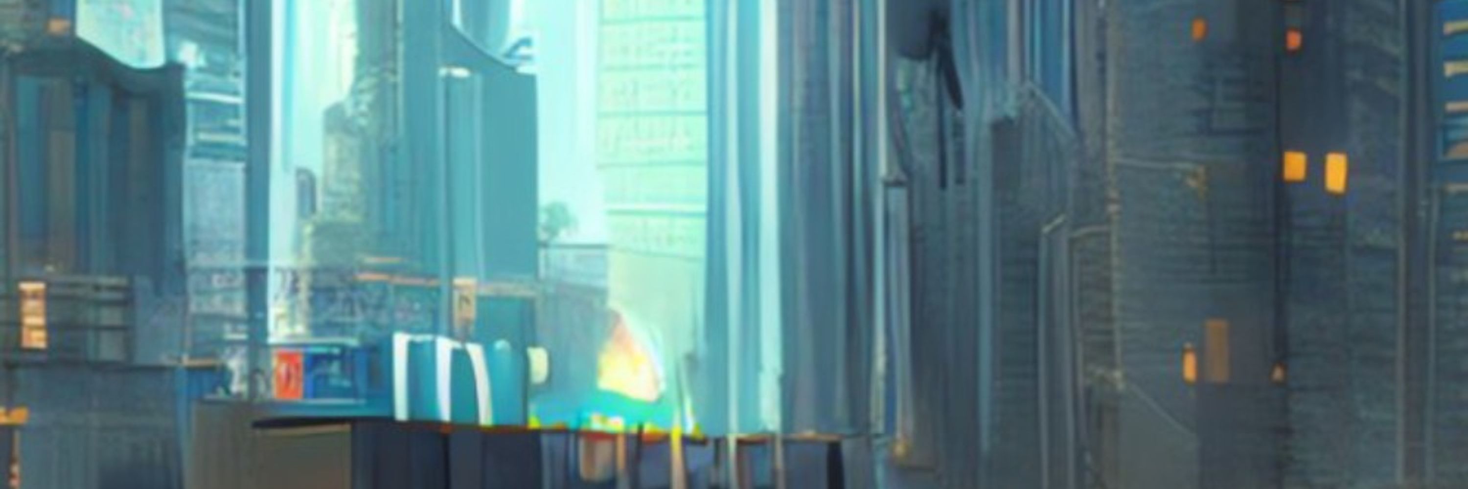Marble End (マーブル)