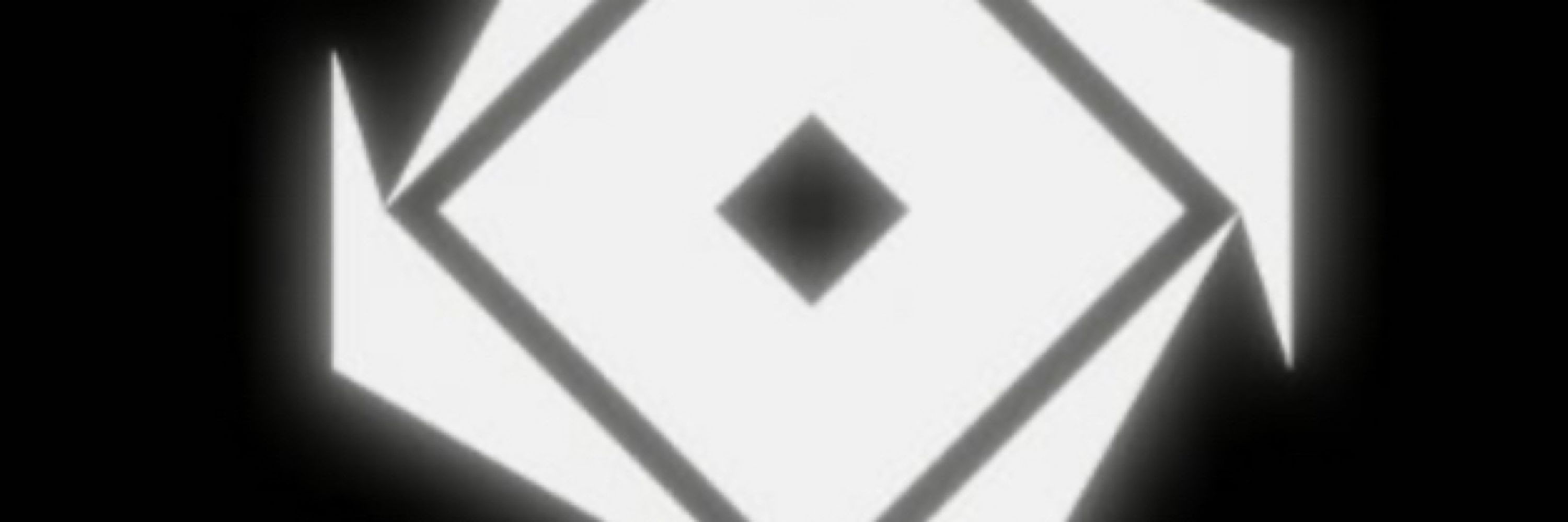 The ROBLOX spawners!