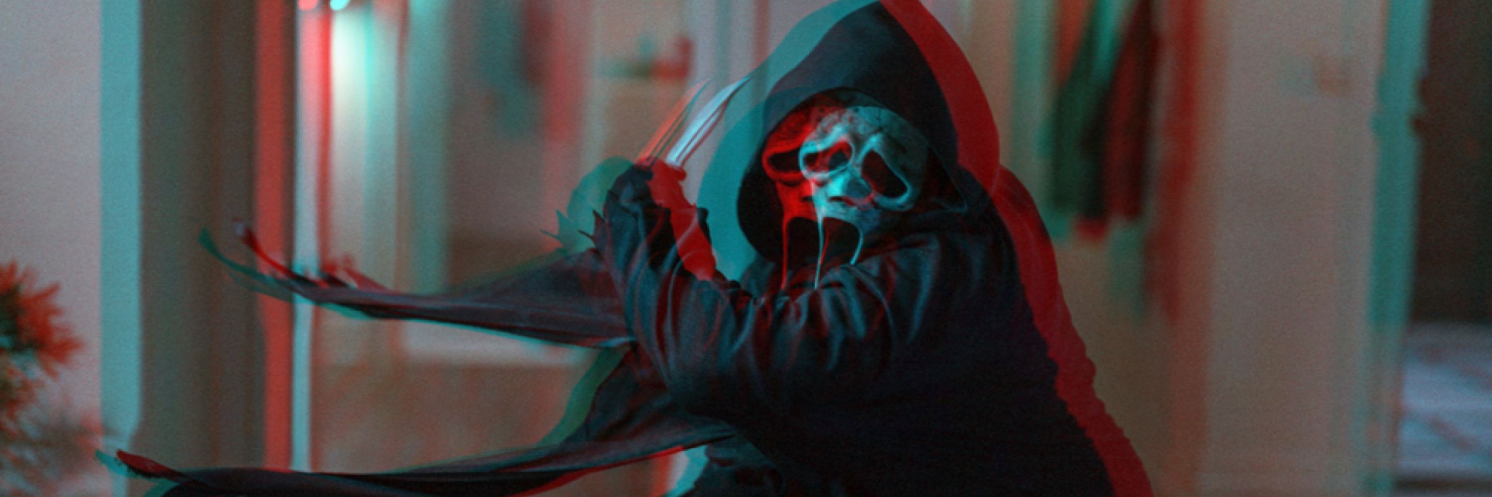 Matt