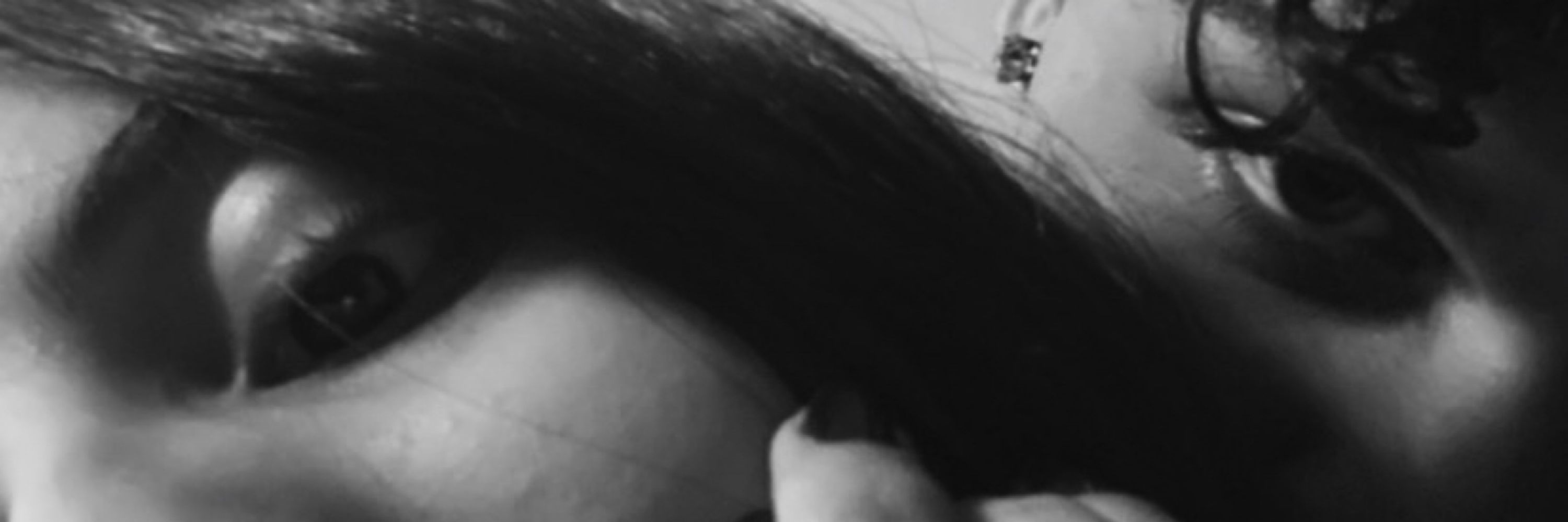 soso