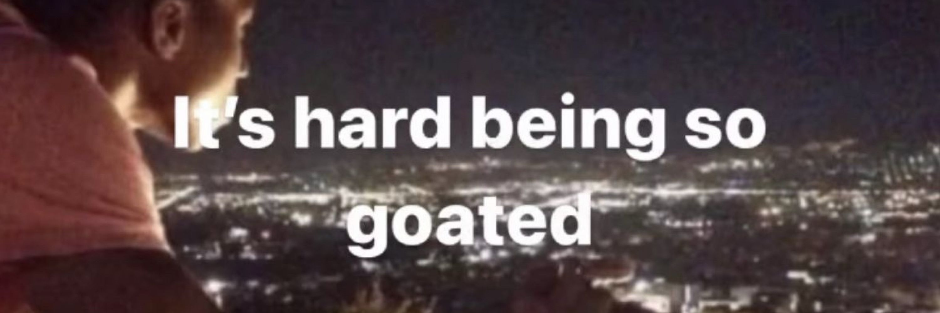 erik*