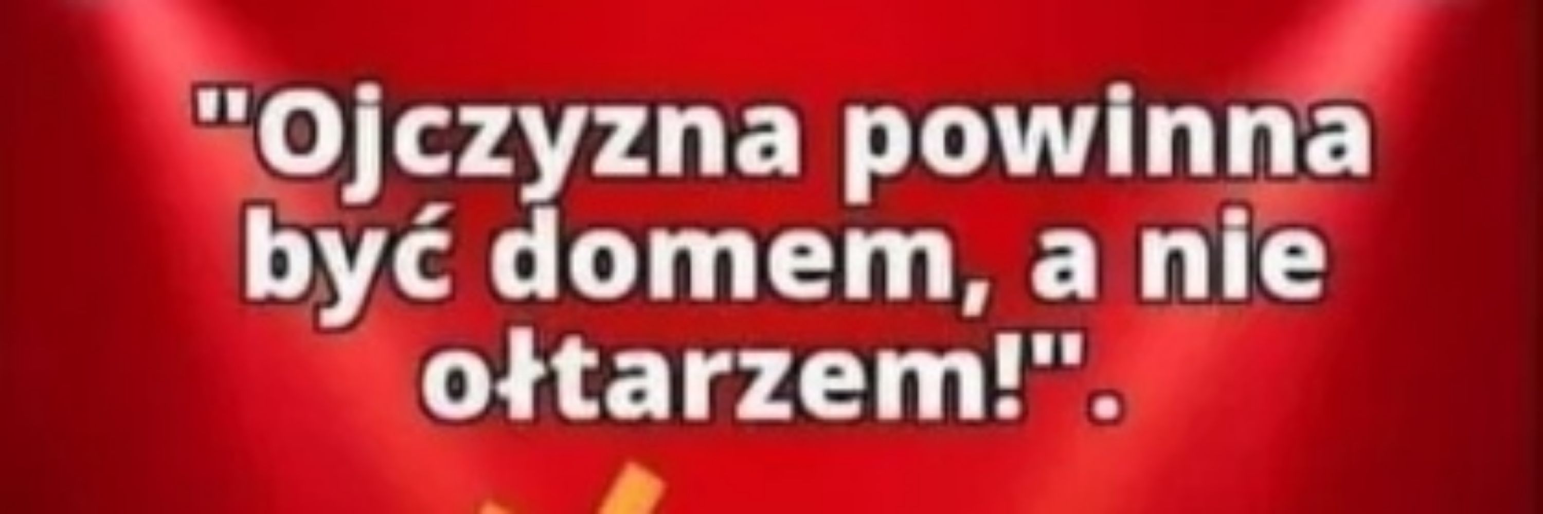 Marek marecki
