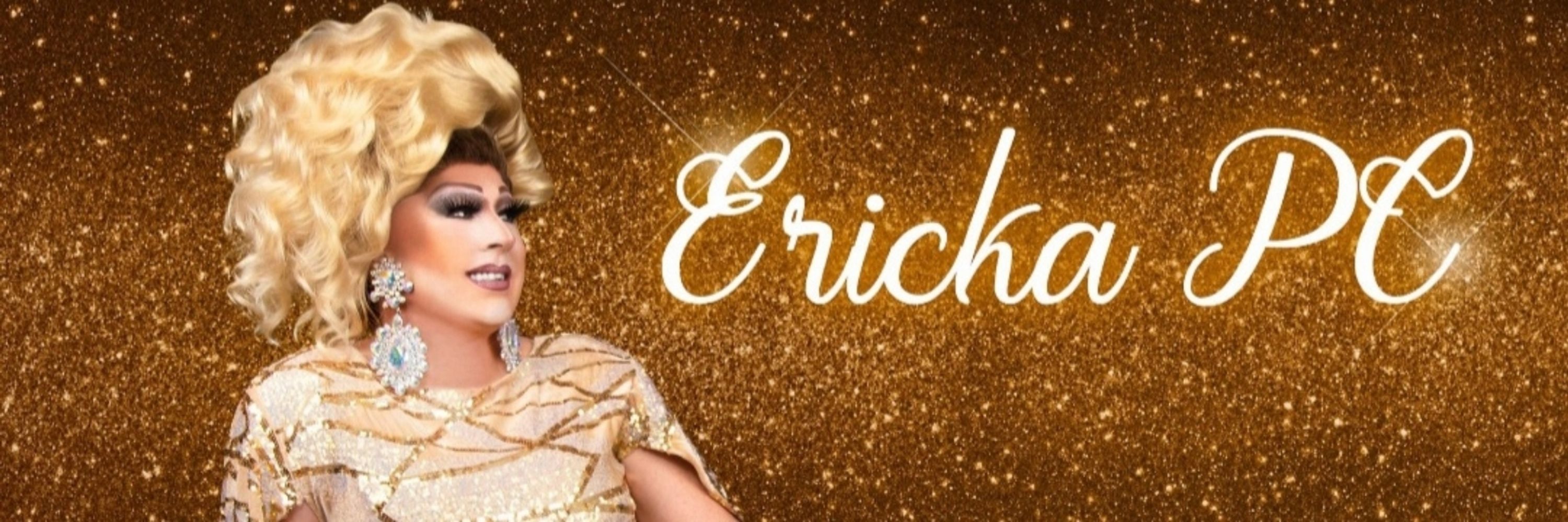 Ericka PC