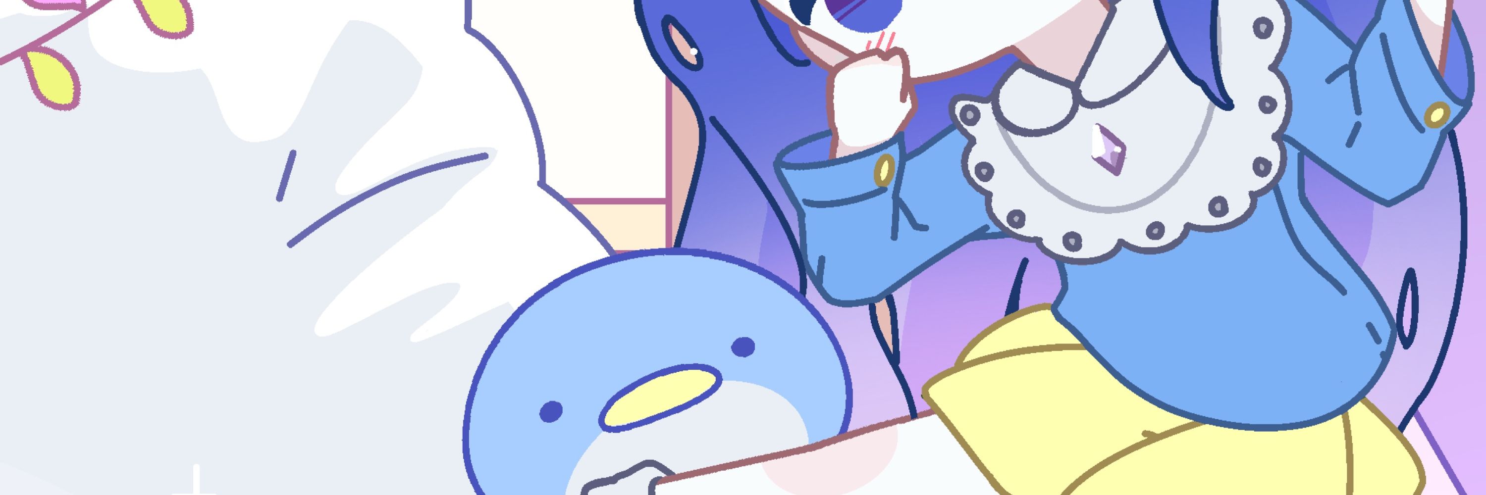PtPt⭐️