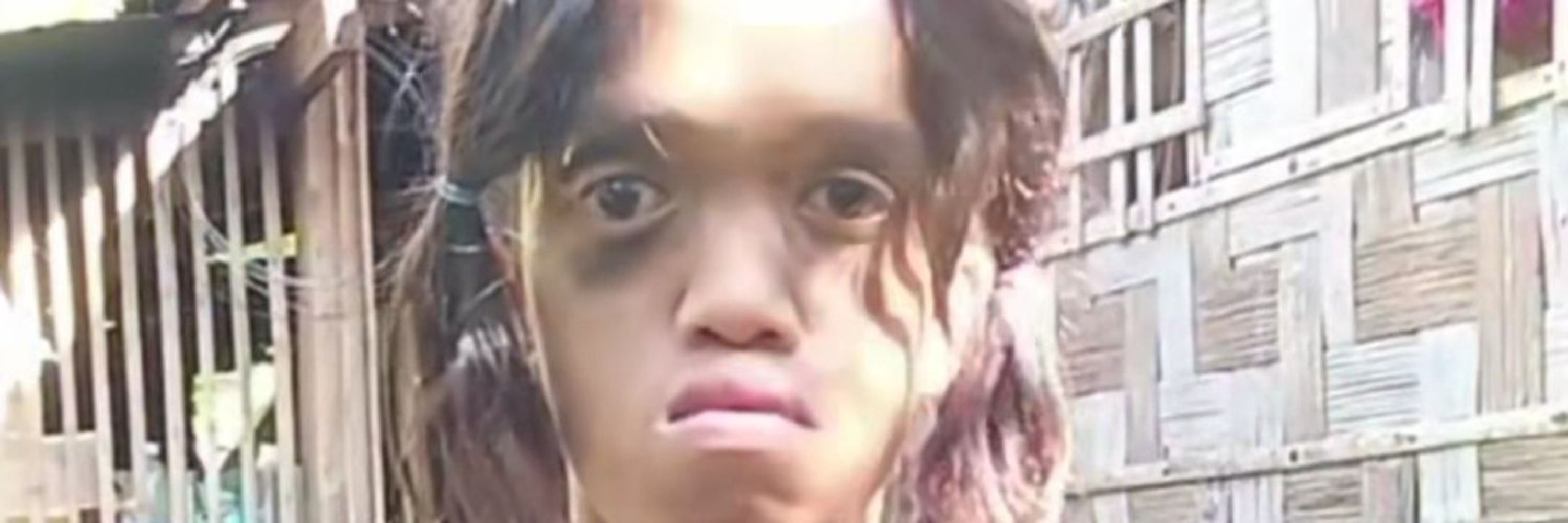 O Twitter ja voltou no Brasil?