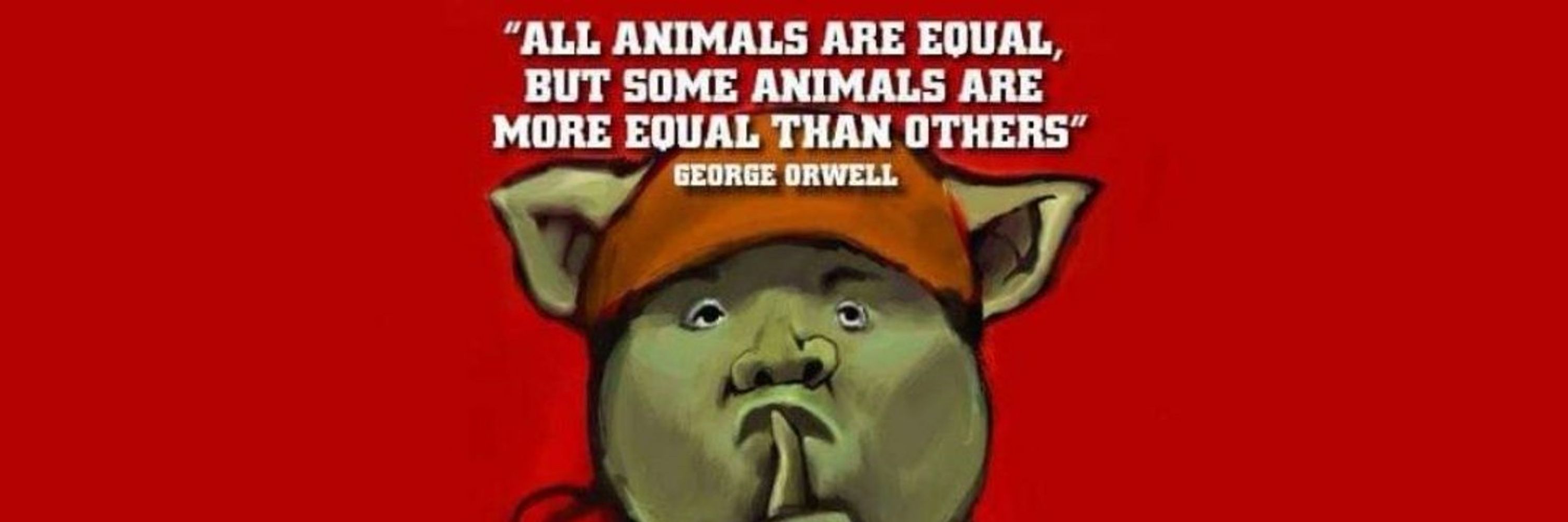 TRUMAN