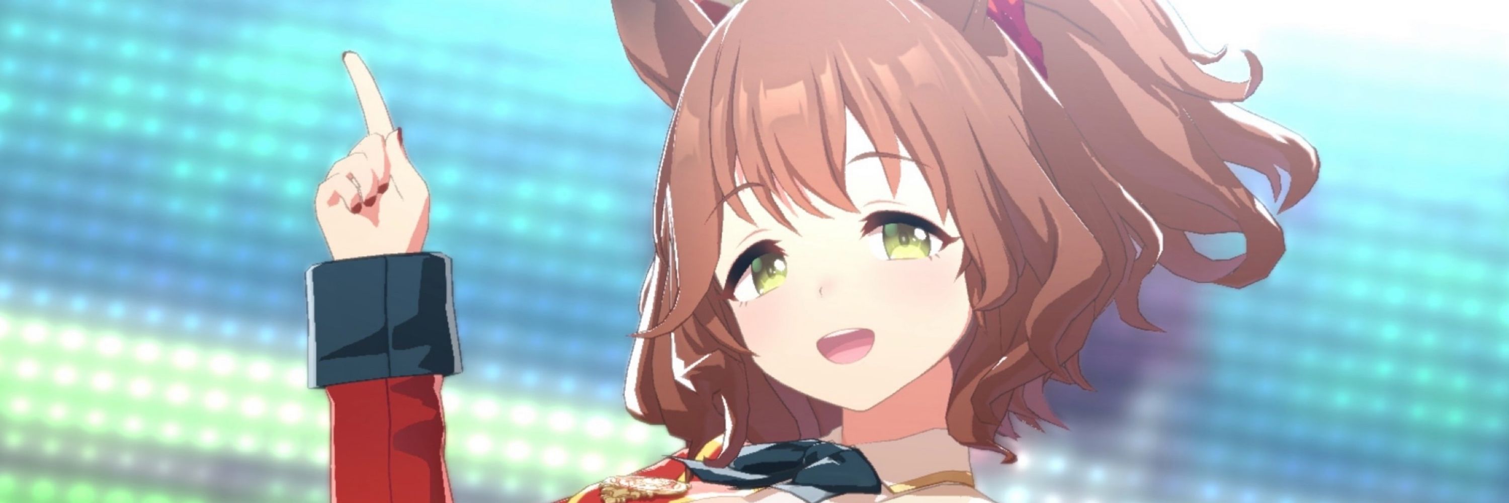 ミリム