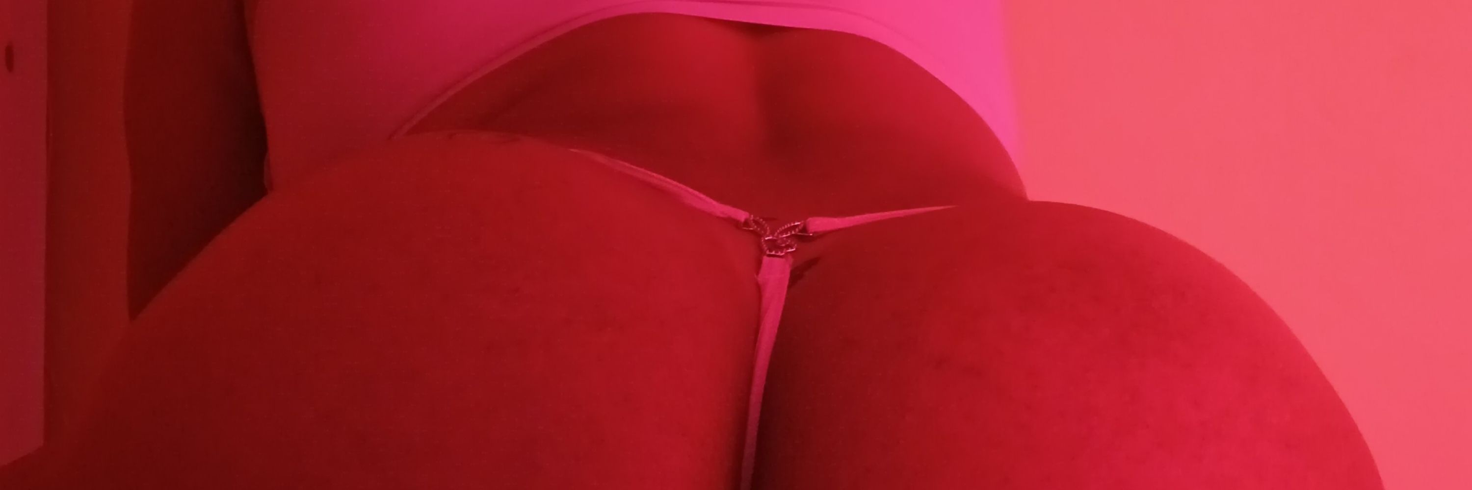 Izabelly torres 🏳️‍⚧️