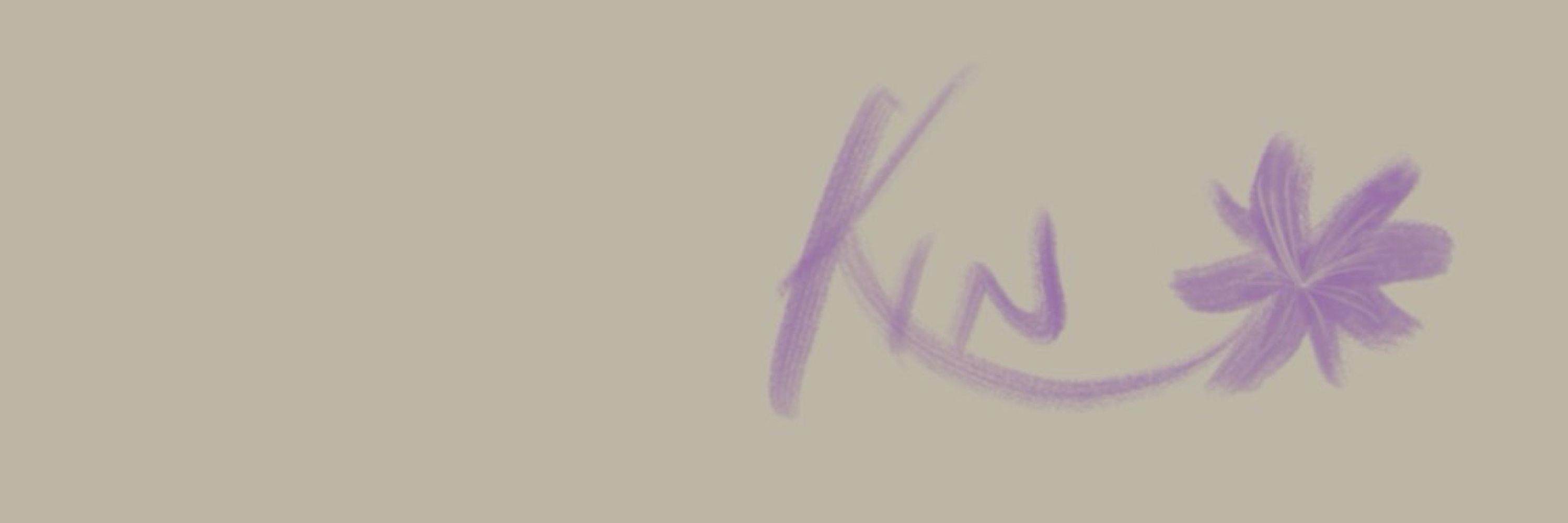 kin 💛