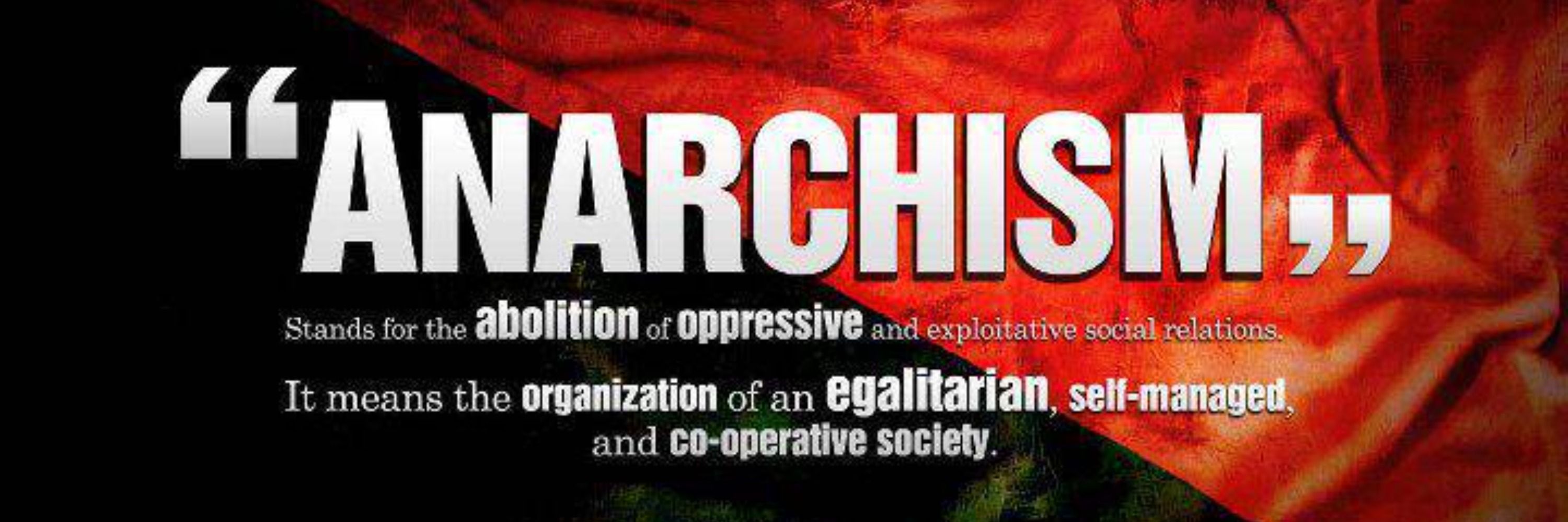 No Pasaran 1312