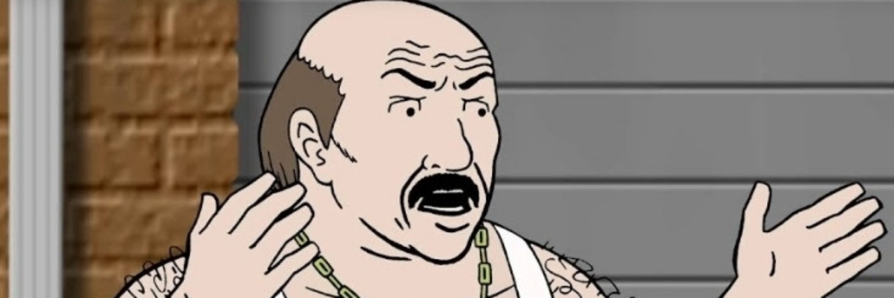 Nickxcom