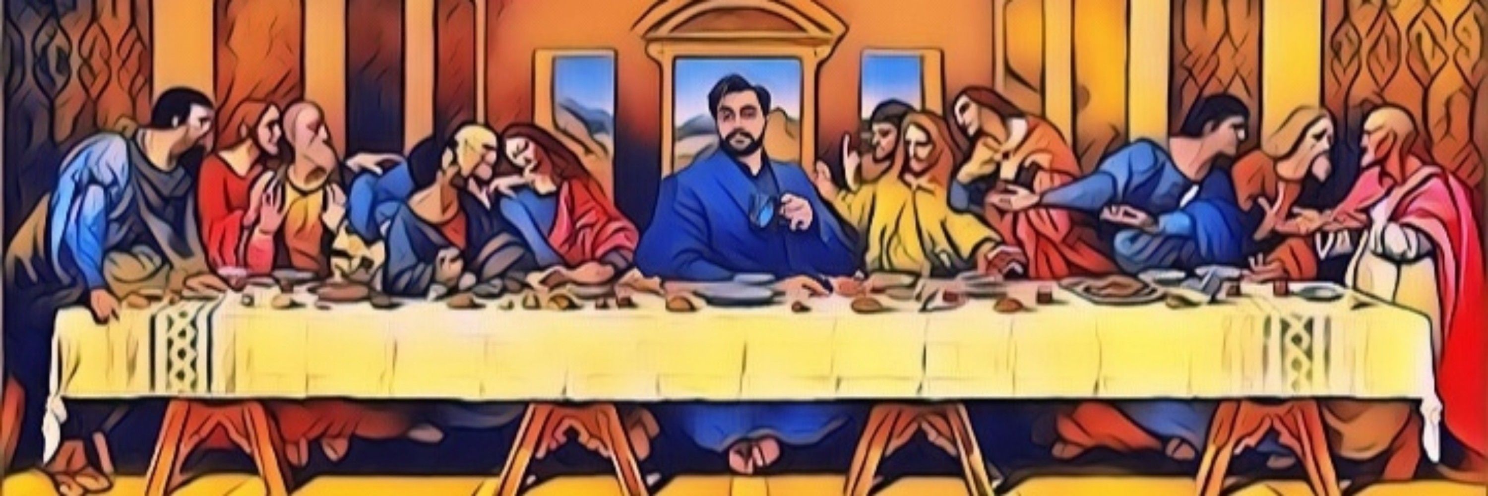 RezaOlmamalek