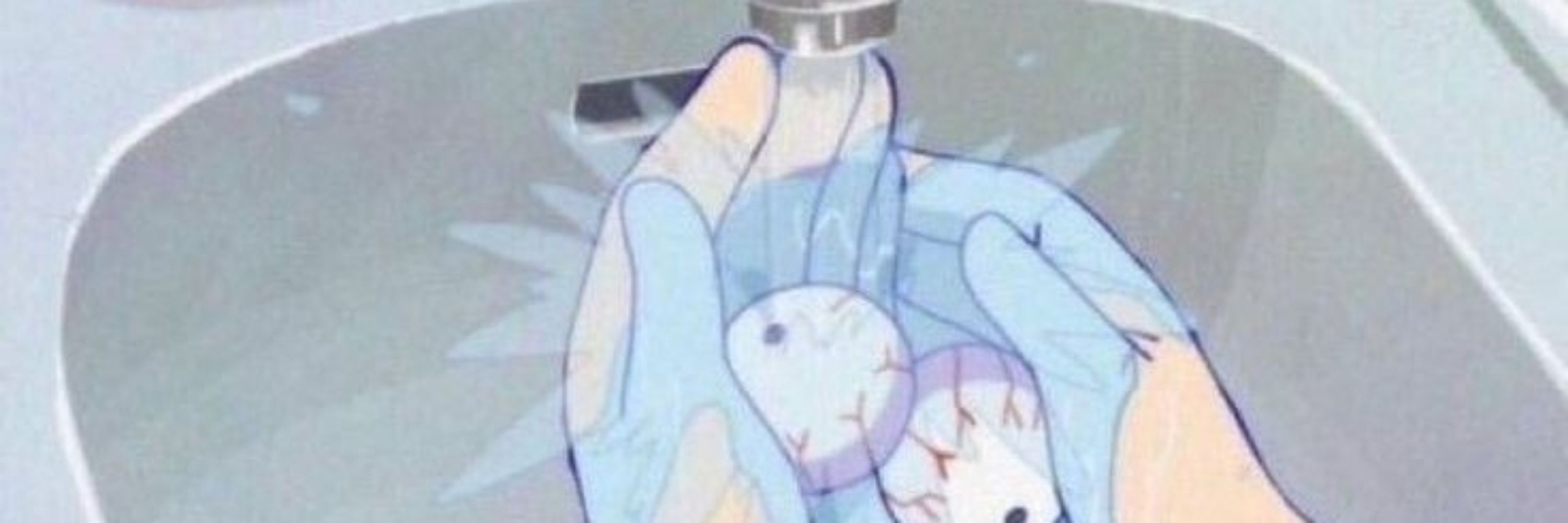☆