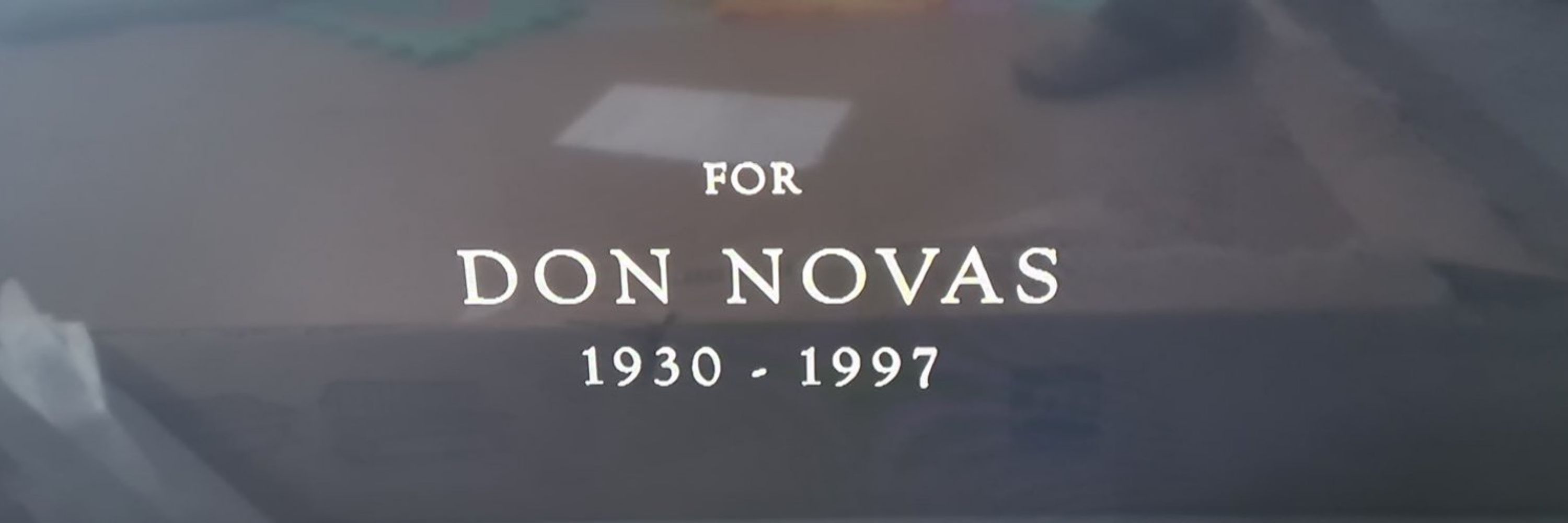 Jotanovas