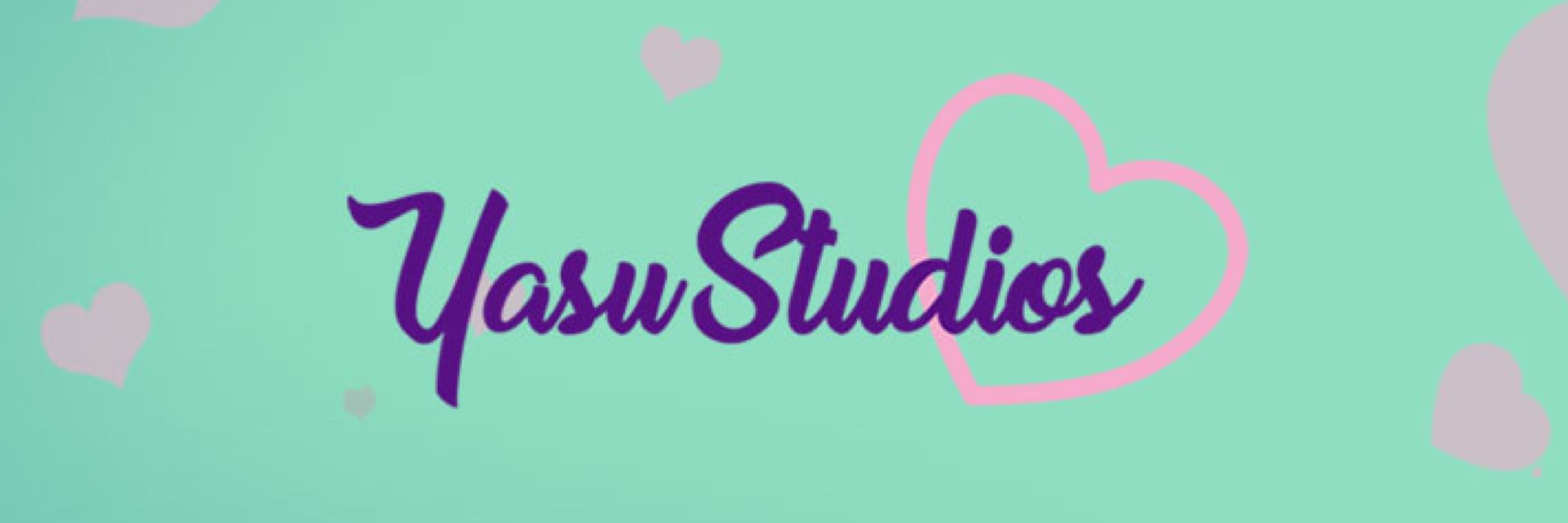Yasu Studios