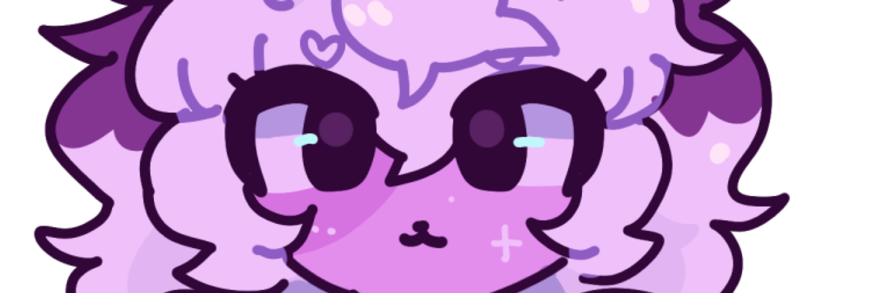 Vio