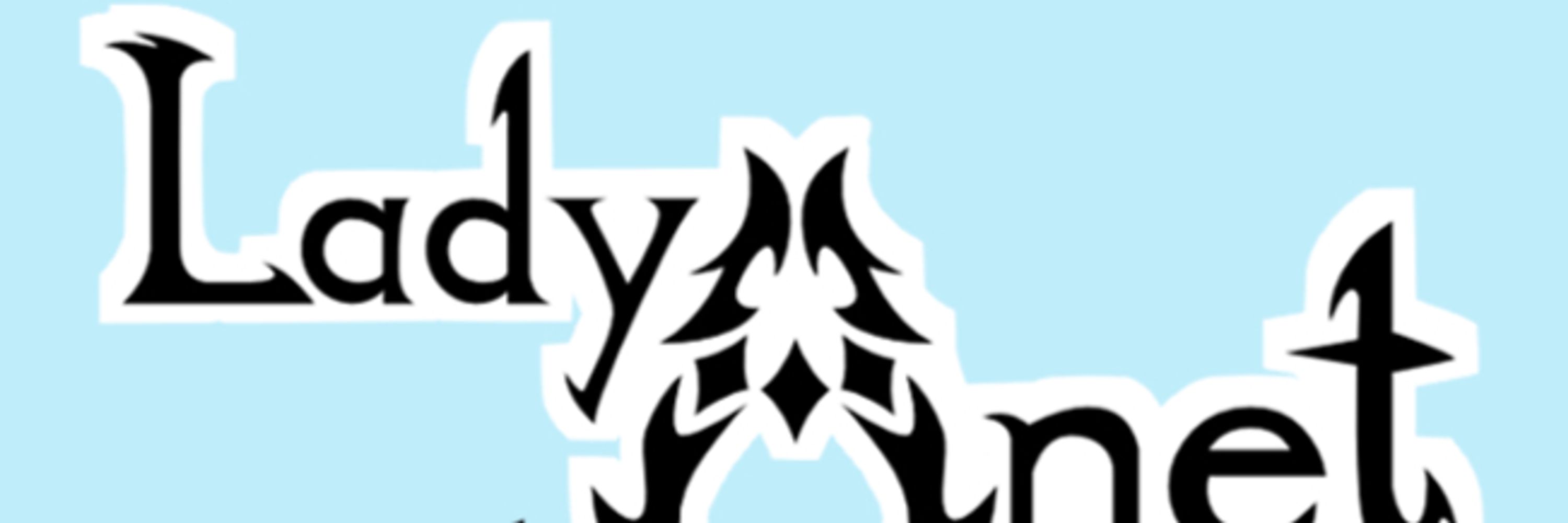 LadyAnetArt