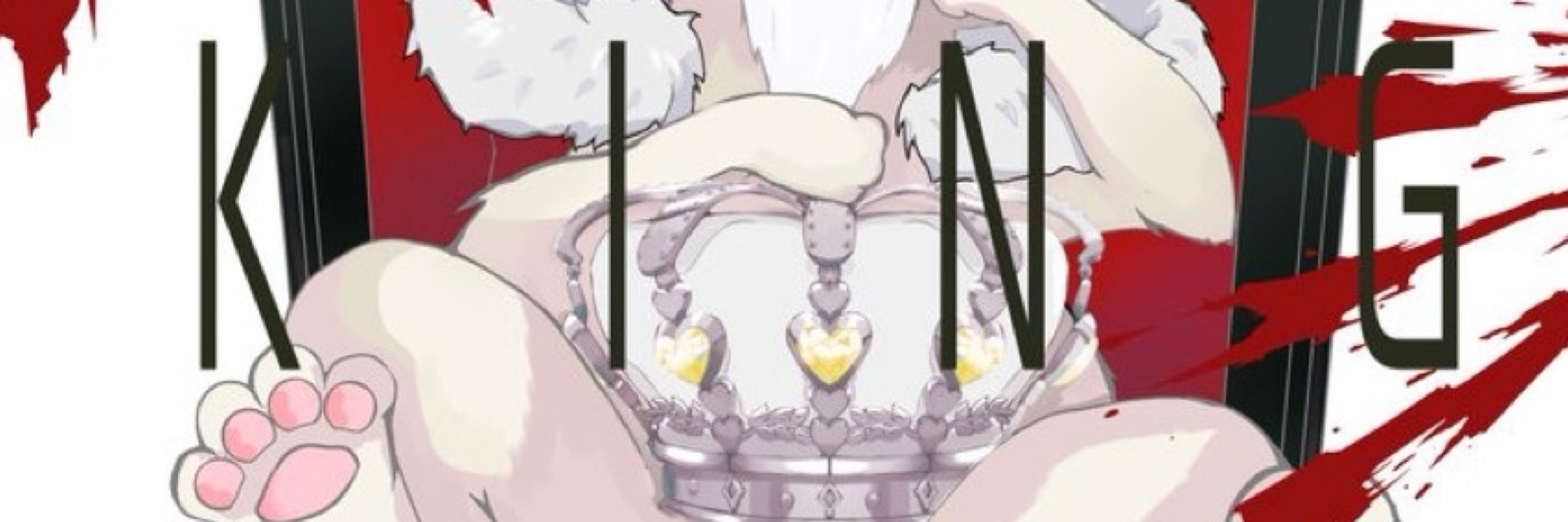 魔風　蓮　Vtuber