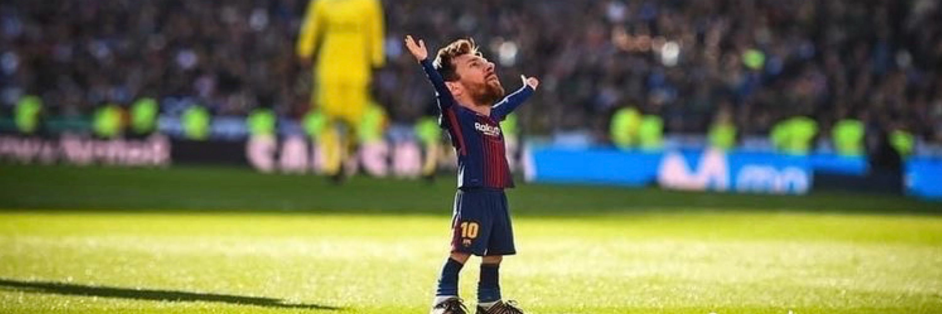 laurao