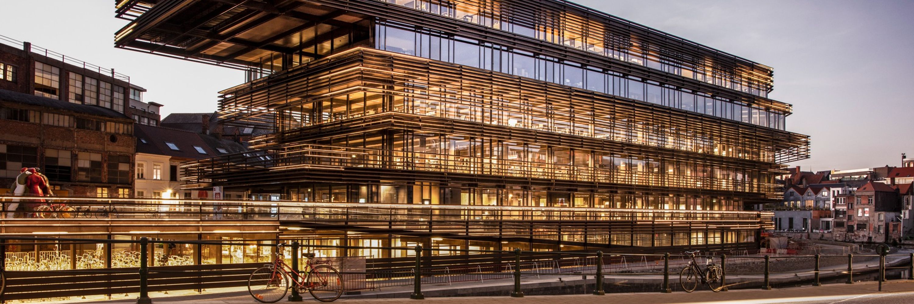 imec-mict-UGent
