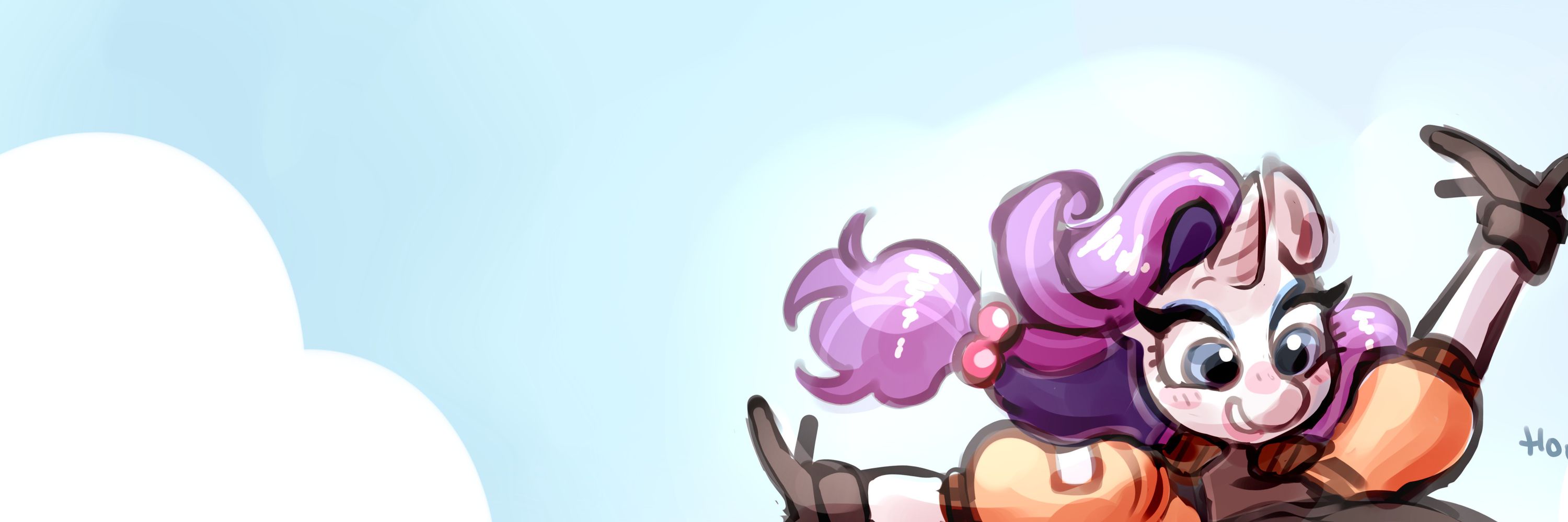 Sara!˚˖𓍢ִ໋🦢˚ (SLOTS FULL!~)