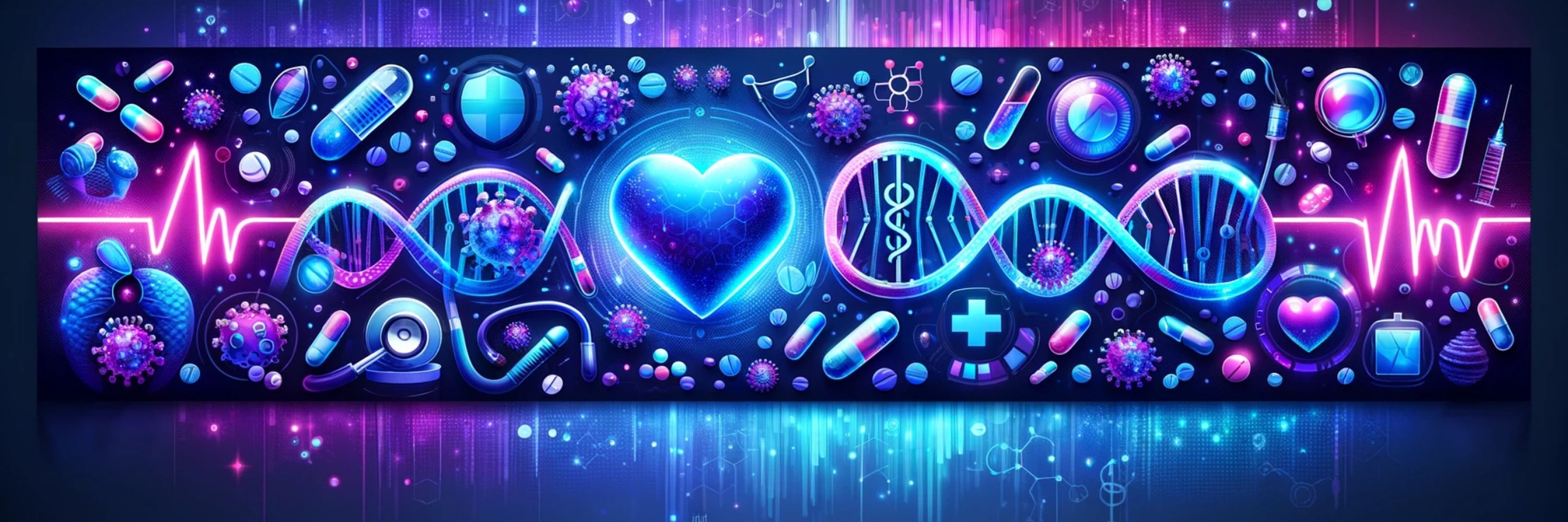 Dr. Kimberly Deas