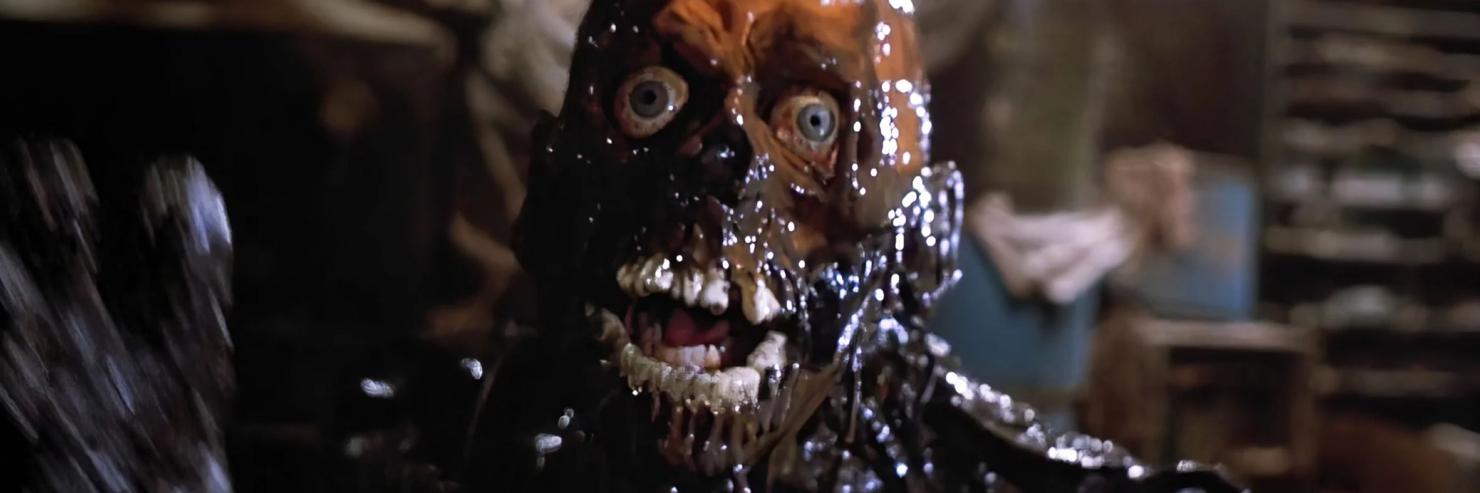 Toxie