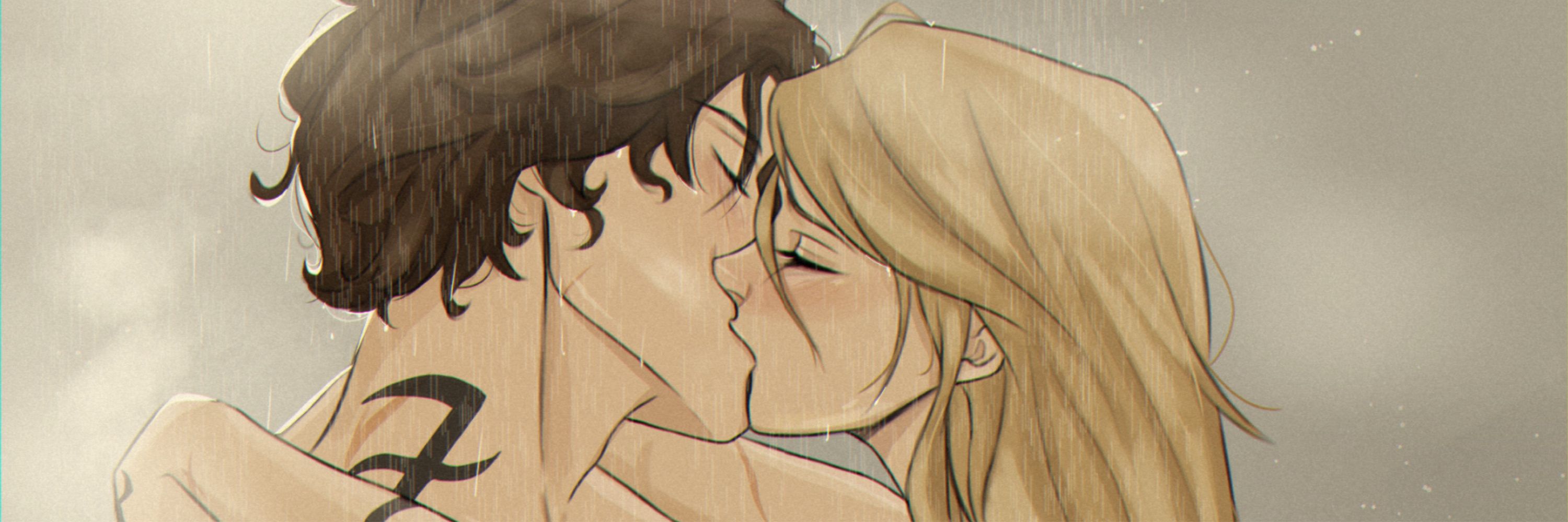 ⋆