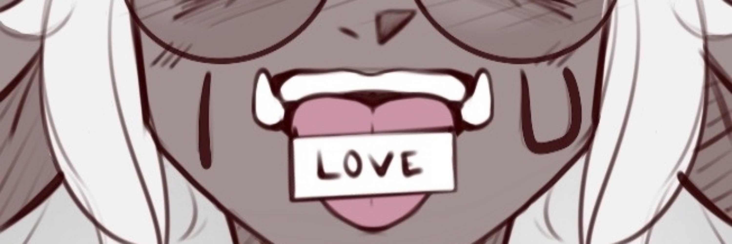 Wol V