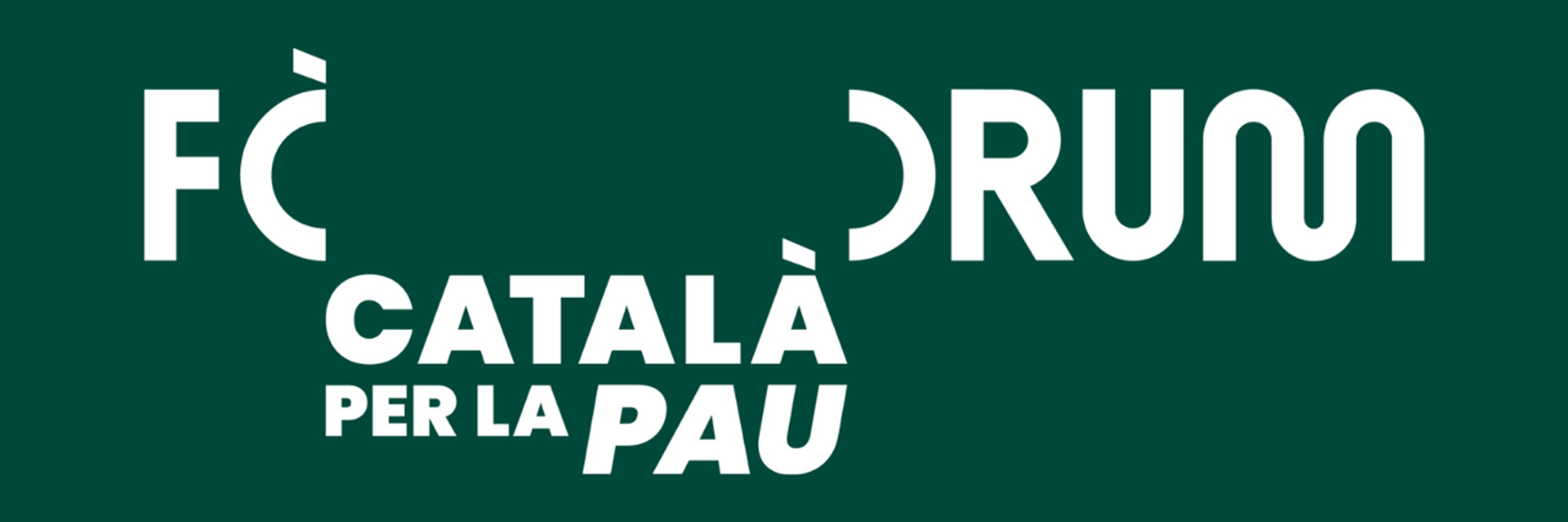 Institut Català Internacional per la Pau