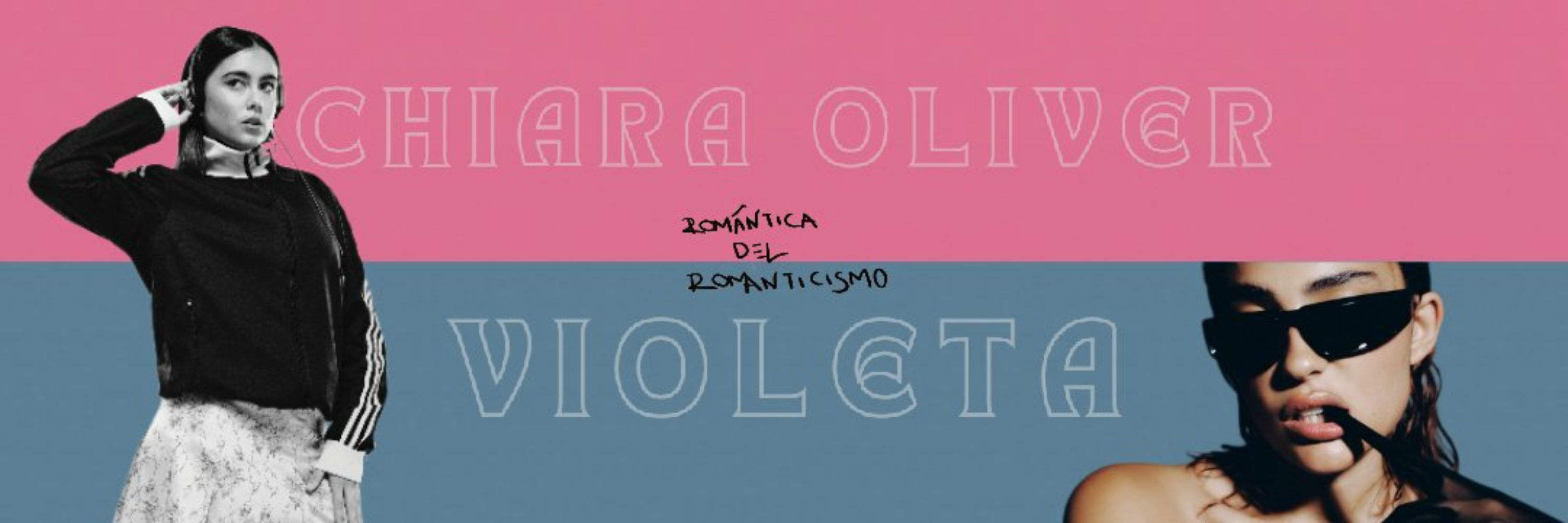 Kivistandrea