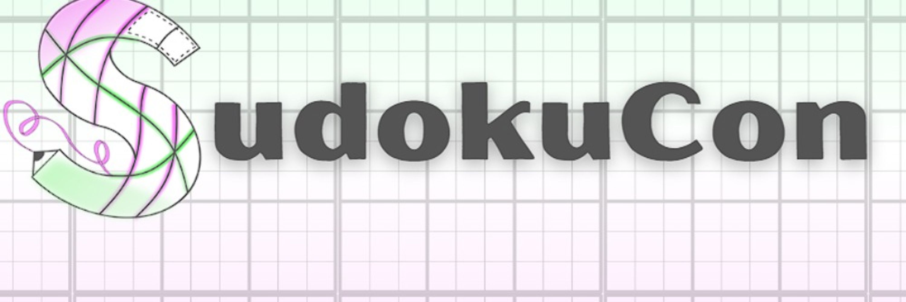SudokuCon 
