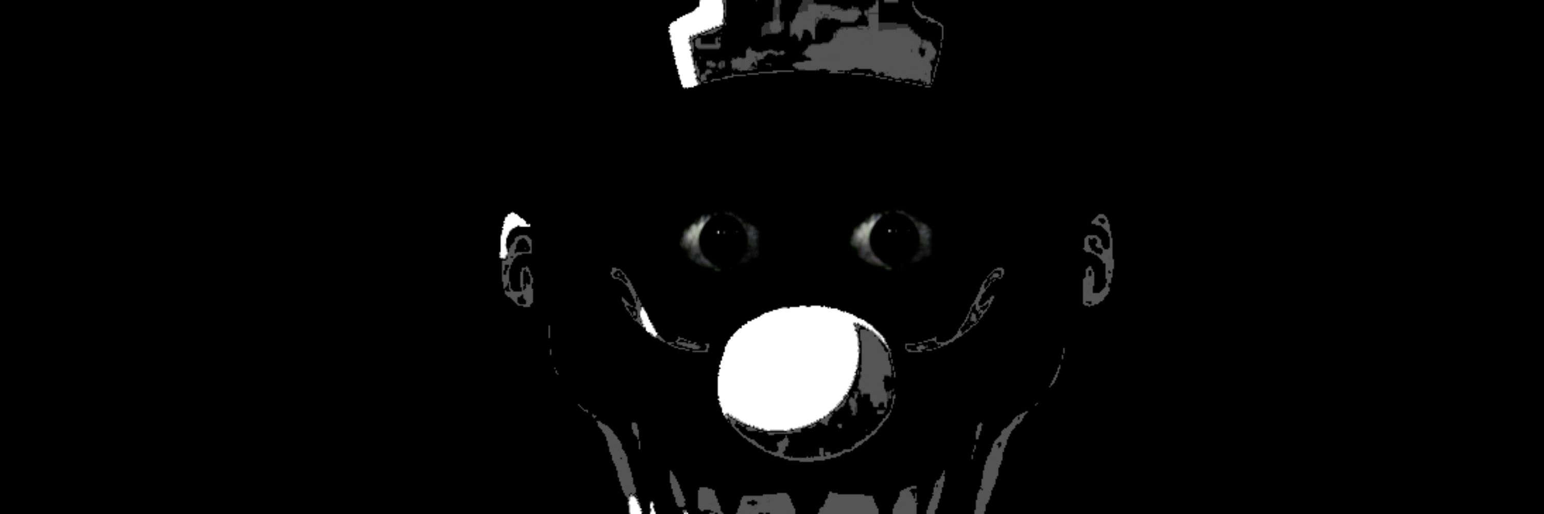 Sir.M