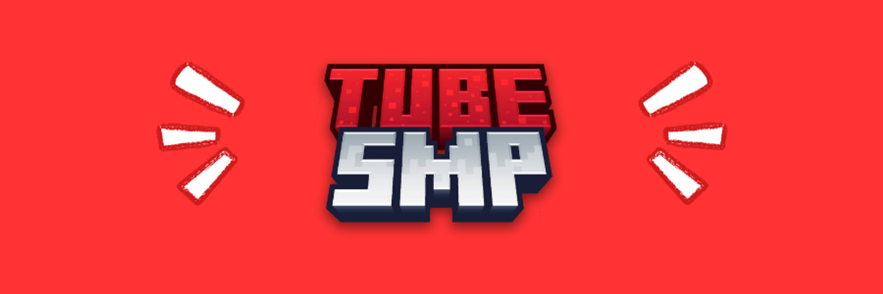 TubeSMP