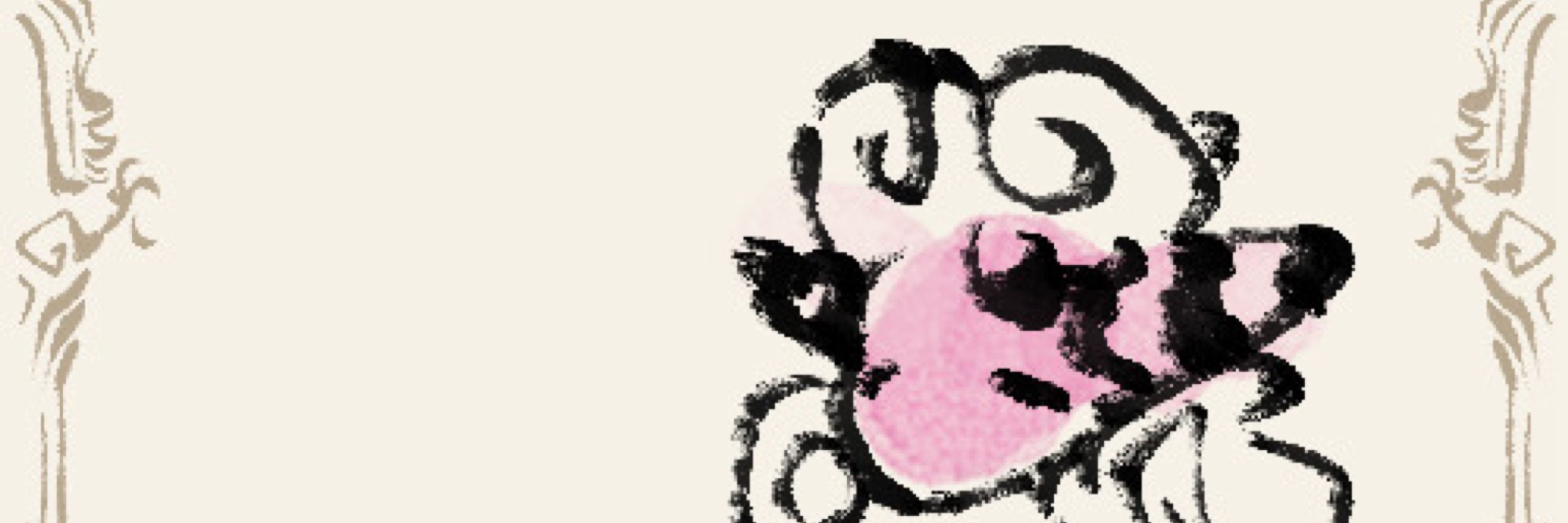 walso (he/they)