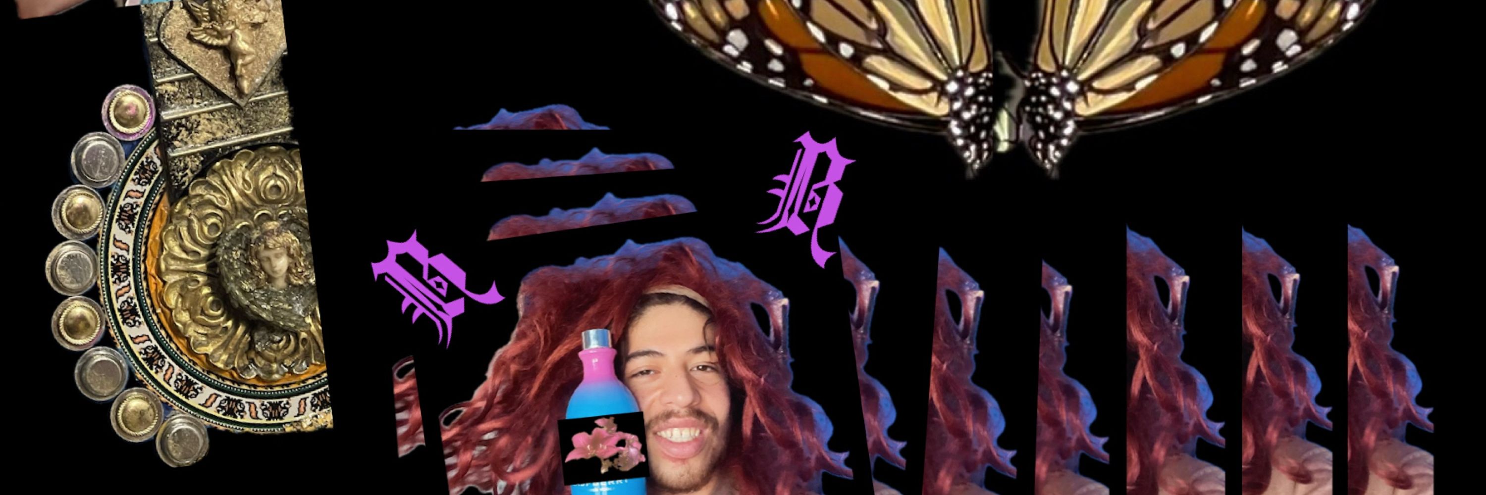 BB Homewrecker