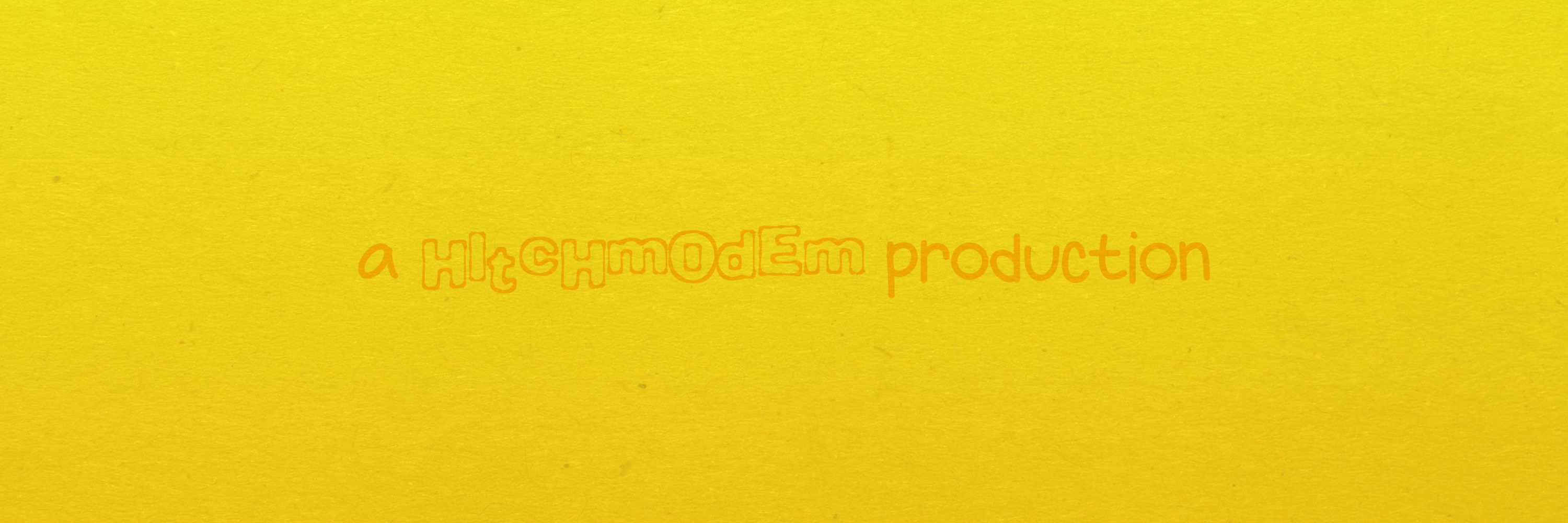 HitchModem
