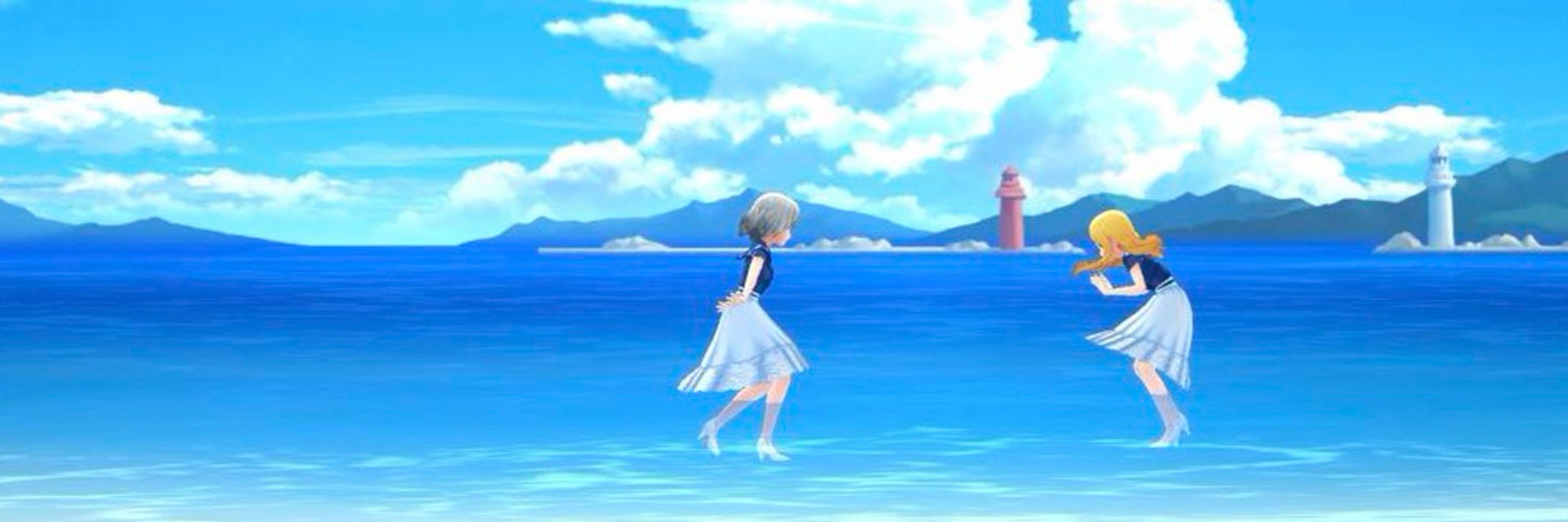 リュカ