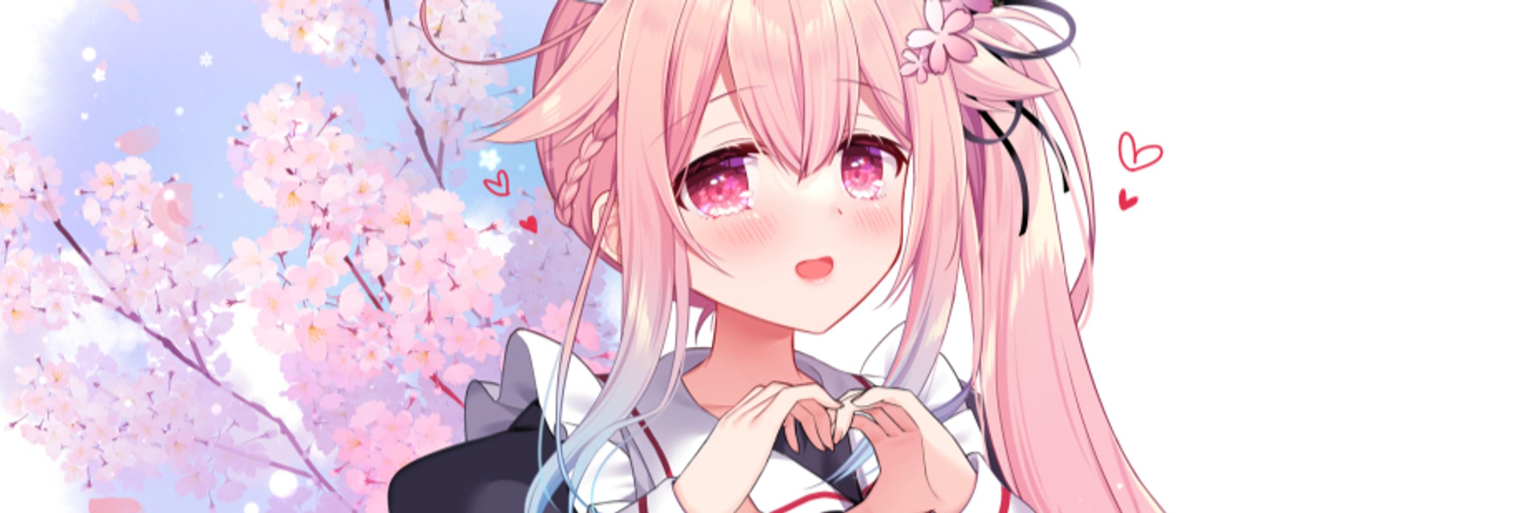 りんご水