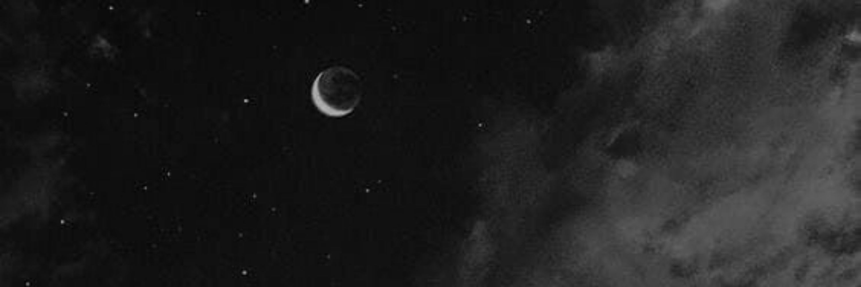 Hades 