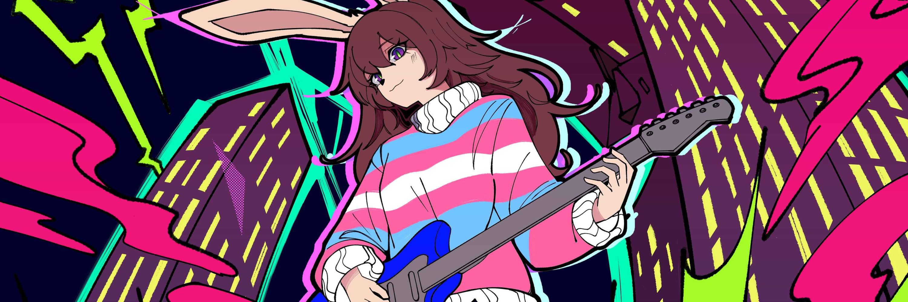 SnugglyBun