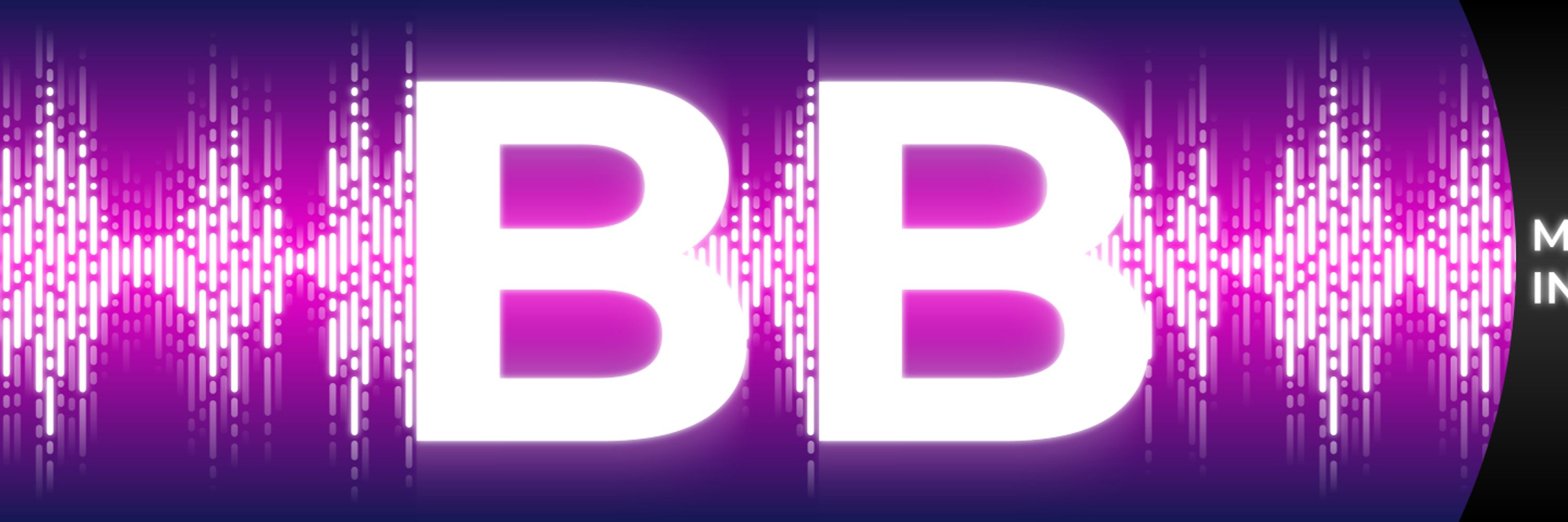 BB Media Industries