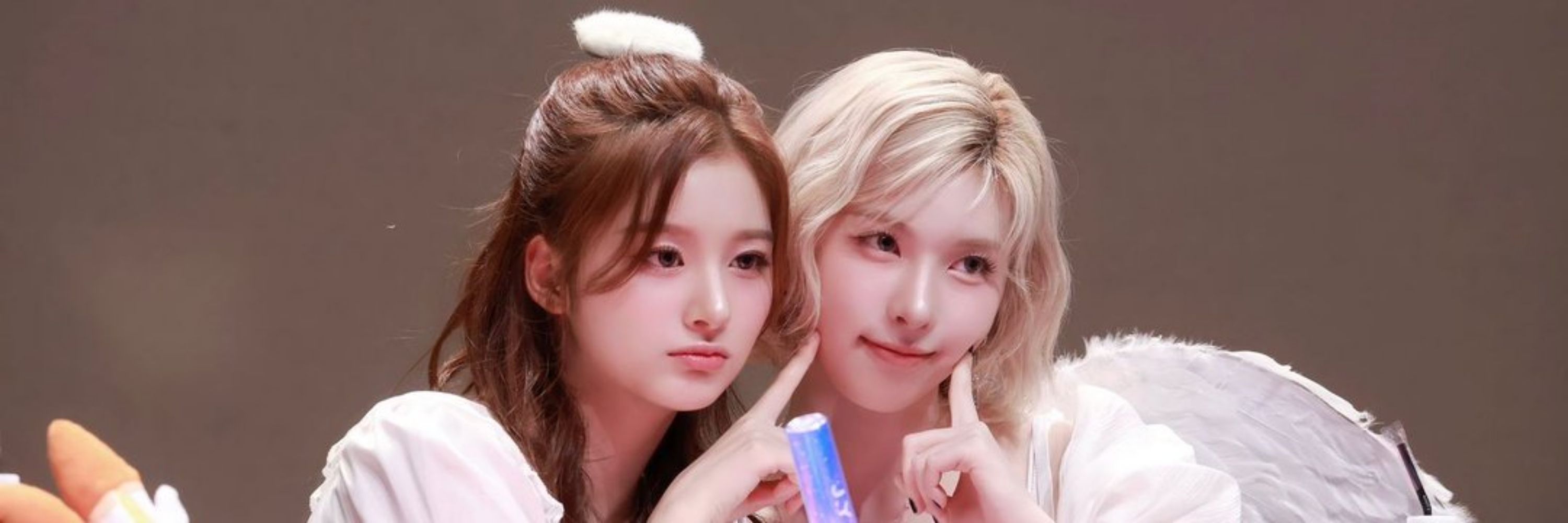 여륹